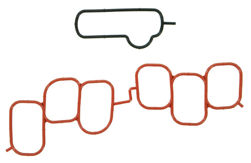 Fel-Pro Gaskets Ms 96586 PermaDryPlus Plenum Seal