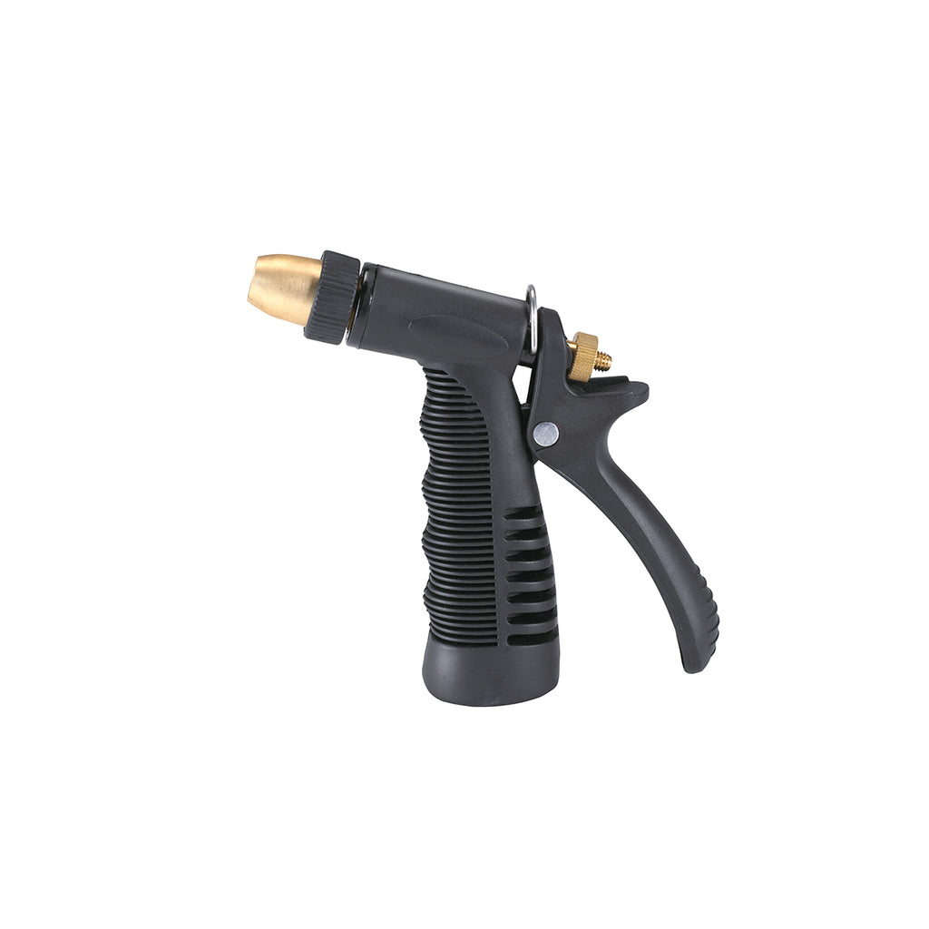 Shurhold 288 Hose Water Nozzle