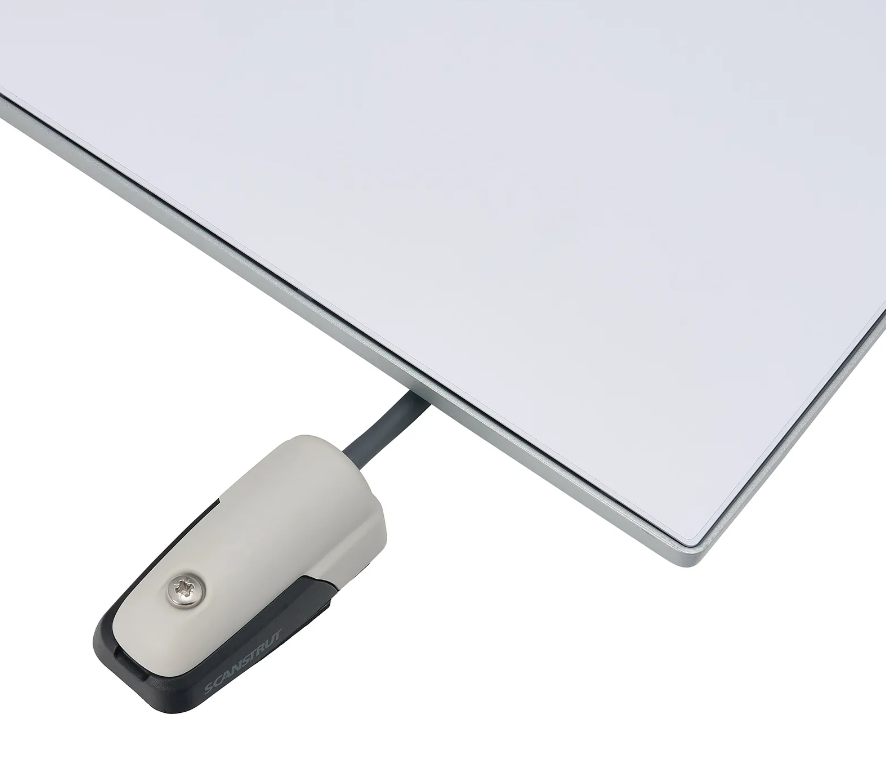 Scanstrut Ds-Hsl-01 Cable Gland - image 4