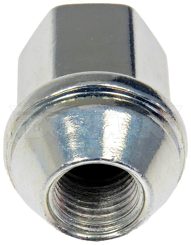 Dorman 611-011 AutoGrade Chrome Acorn Nut Set - image 3