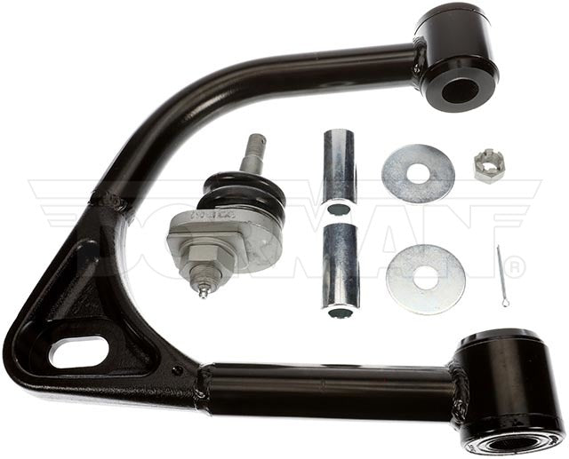 Dorman CB74177PR Chassis Premium Boxed Cast Cam Arm - image 1