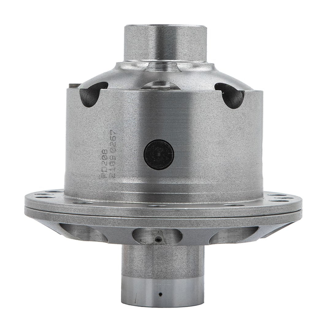 ARB RD208 Suzuki 26-Spline Locking Differential Carrier - image 3