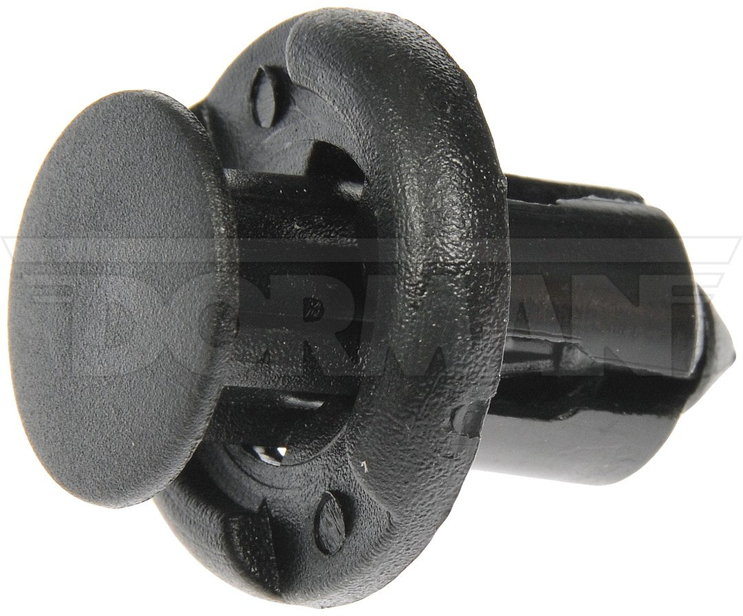 Dorman 963-500d Push-Rivet Set for Bumper Cover - image 1