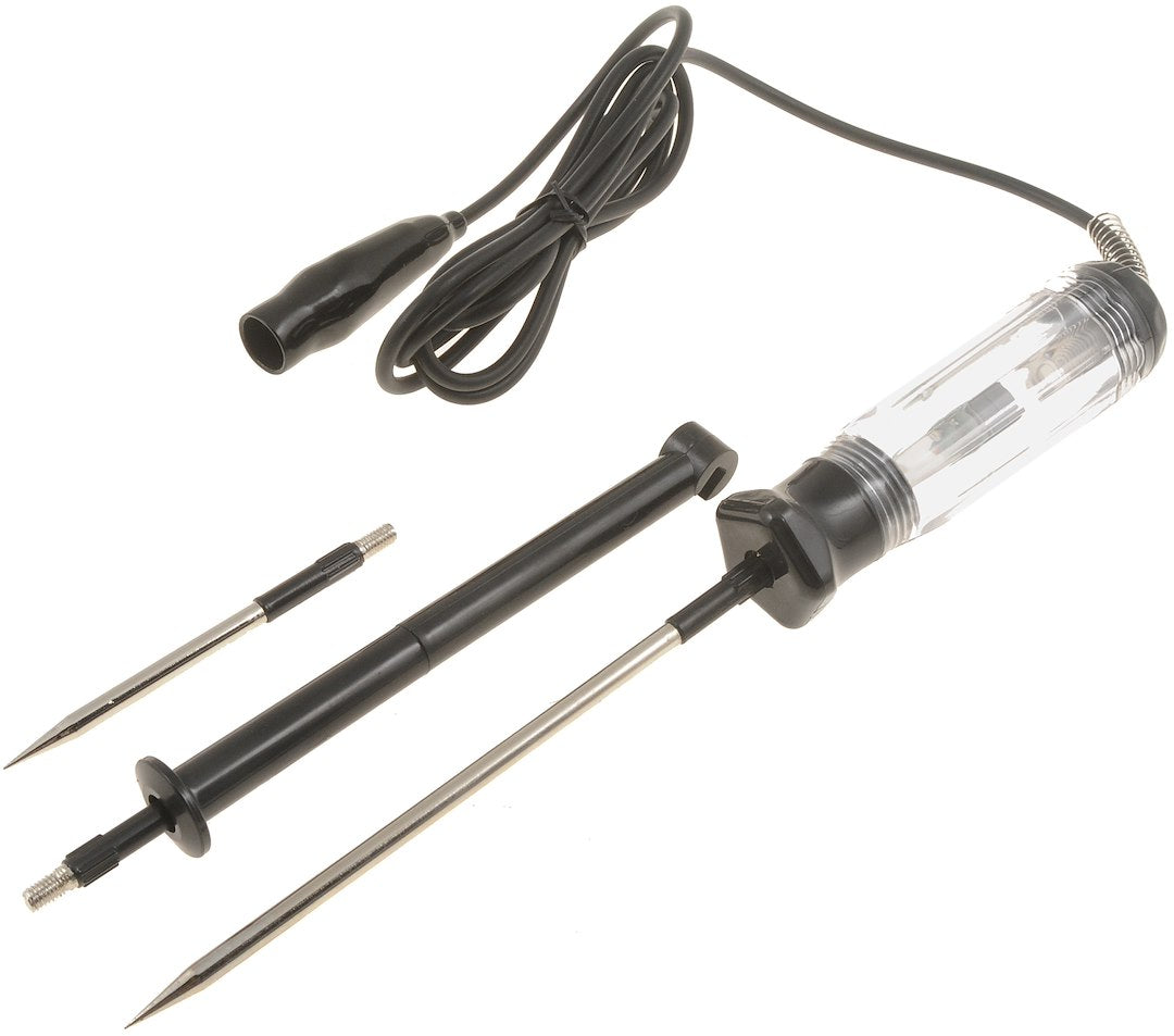 Dorman (OE Solutions) 86273 Audio Hook-Probe Circuit Check Tool - image 2