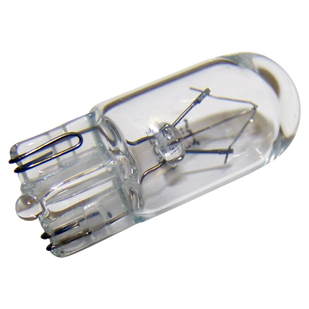 Crown Automotive L0000158 Dashboard Instrument Replacement Bulb - image 1