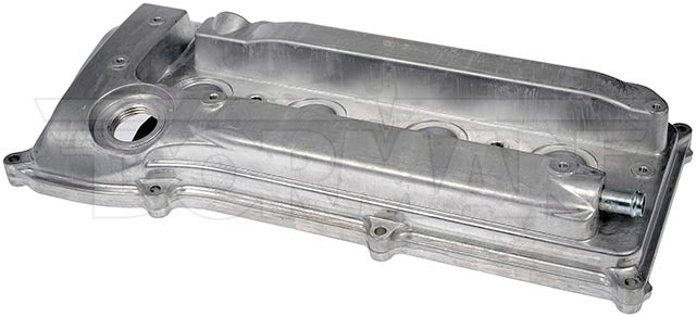 Dorman 264492 Baffled Replacement Valve Cover - image 4