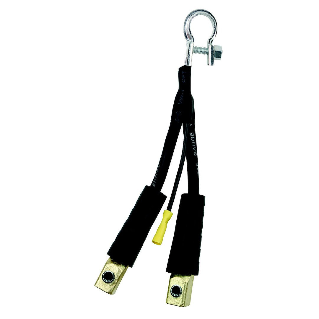 East Penn Battery Cable Repair Kit (08864)