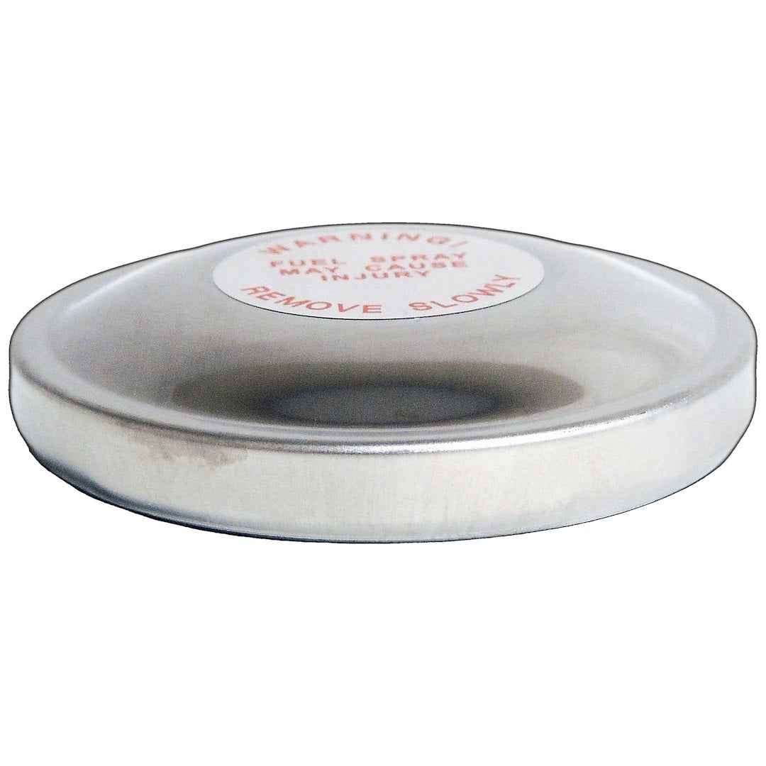 Crown Automotive J0908593 Vehicle-Specific Fuel Cap