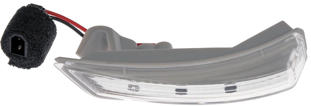 Dorman OE Solutions 924-297 Exterior-Mirror Turn-Signal Lamp - image 3