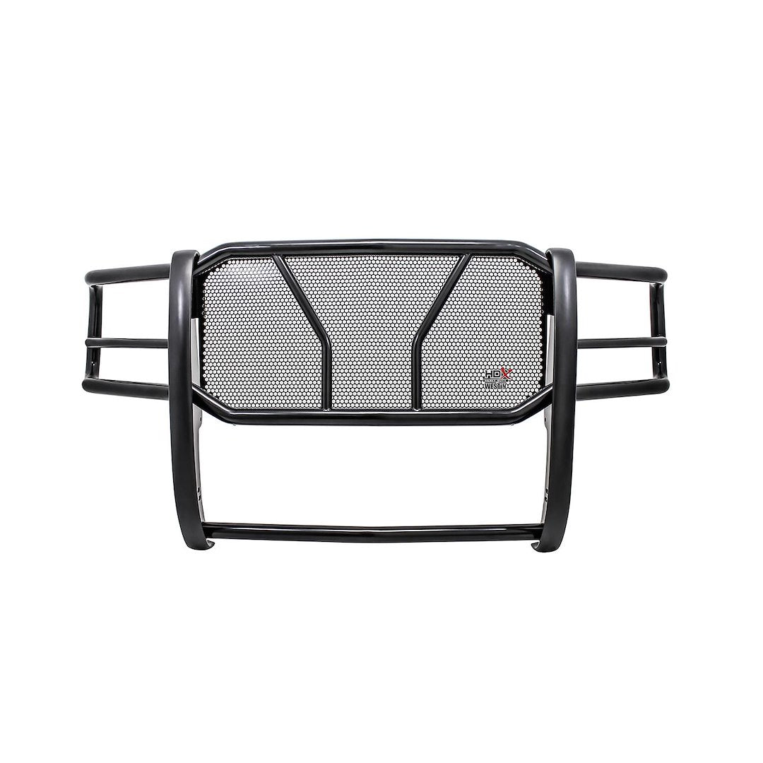 Westin Automotive 57-2375 Grille Guard - image 1