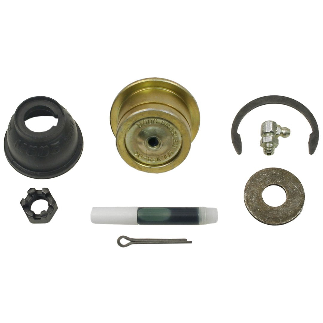 Moog Chassis K500287 Ball Joint for Replacement Service