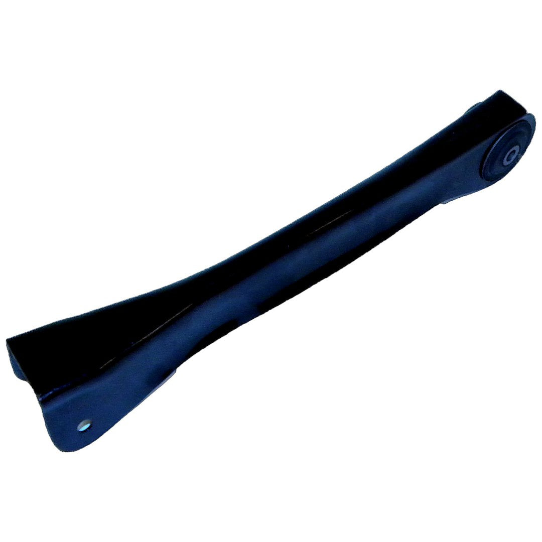 Crown Automotive 52087711 Boxed Steel Adjustable Upper Arm - image 4