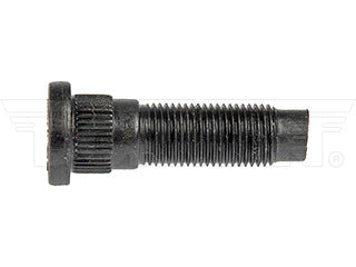 Dorman 610-447.1 AutoGrade Silver Wheel Stud - image 1