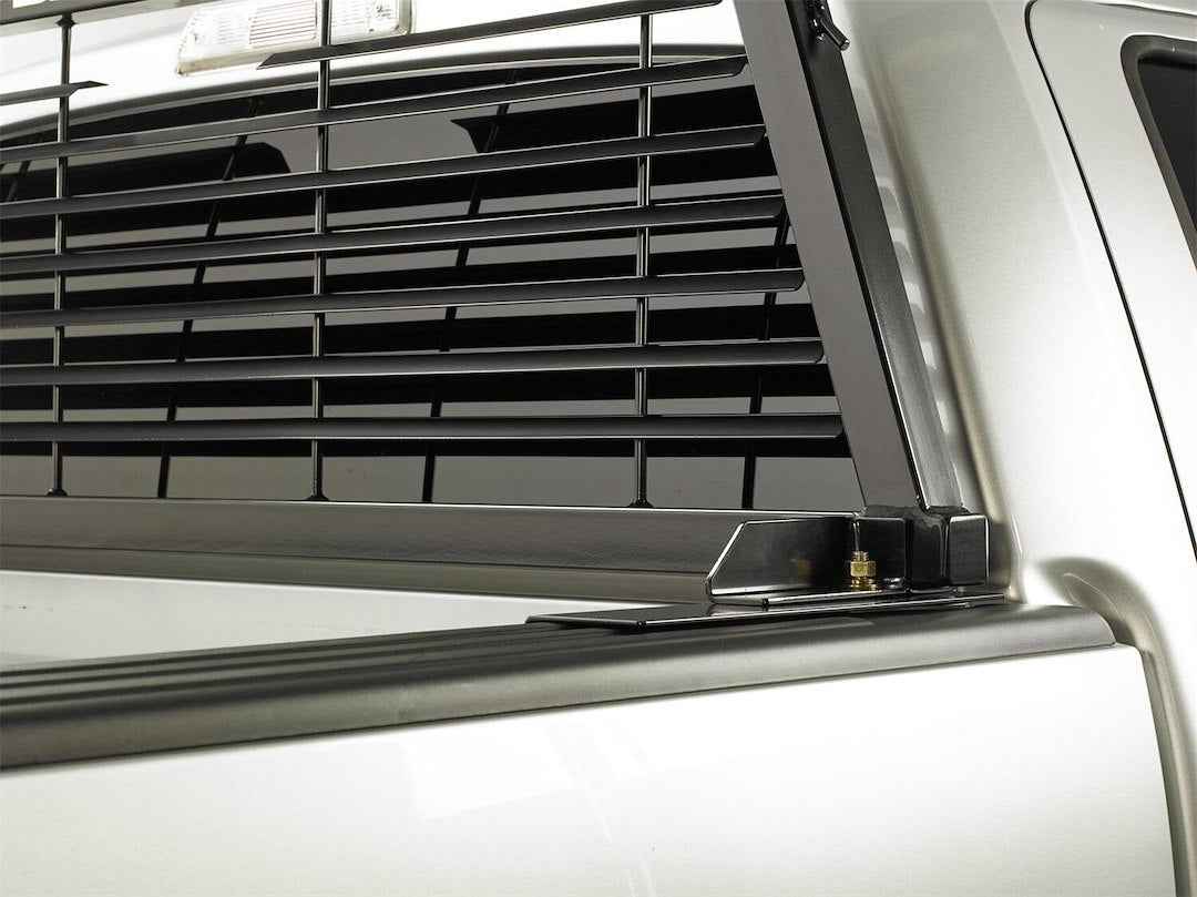 BackRack 30943 Installation Hardware for 10580 Safety Rack