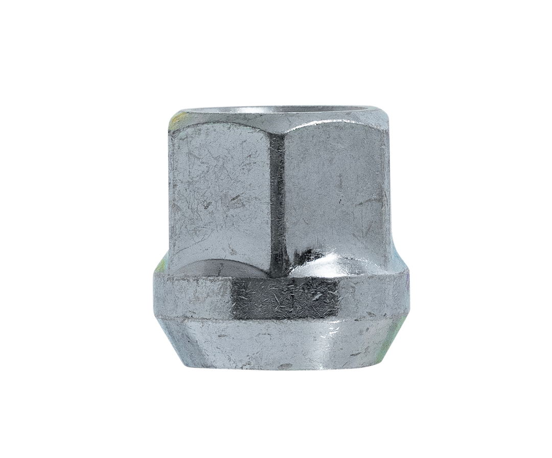 Gorilla K5LO19-0012GR Wheel-Mounting Hardware Package