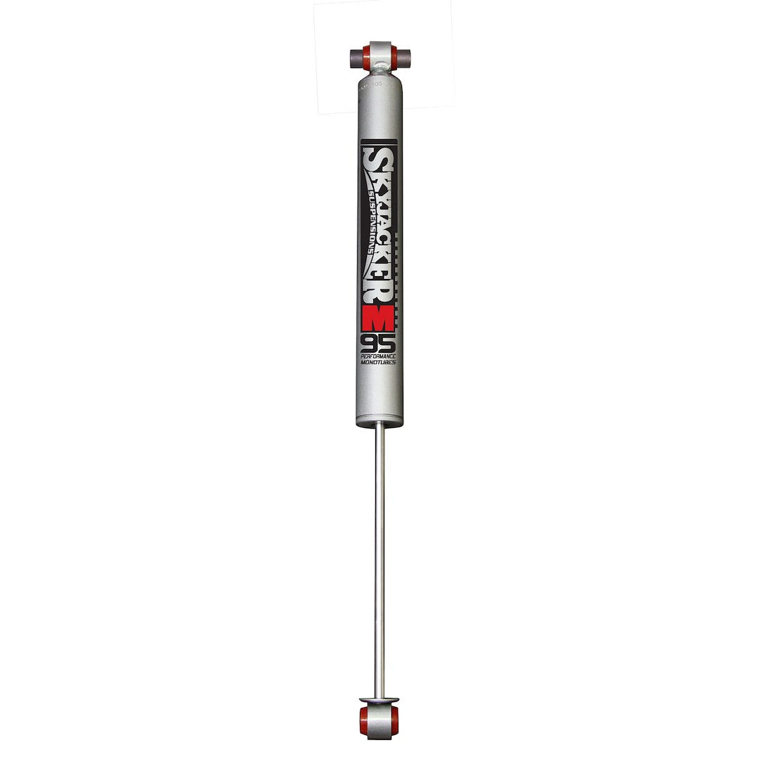 Skyjacker M9386 M95 Nitrogen Suspension Damper