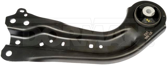 Dorman CA74683PR Chassis Stamped Trailing Suspension Arm - image 4