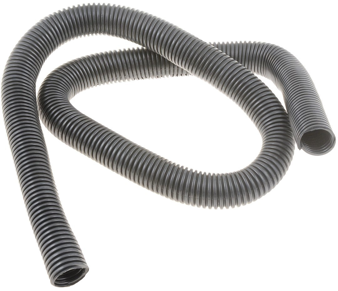 Dorman (OE Solutions) 85636 Three-Quarter-Inch Wiring Conduit - image 3