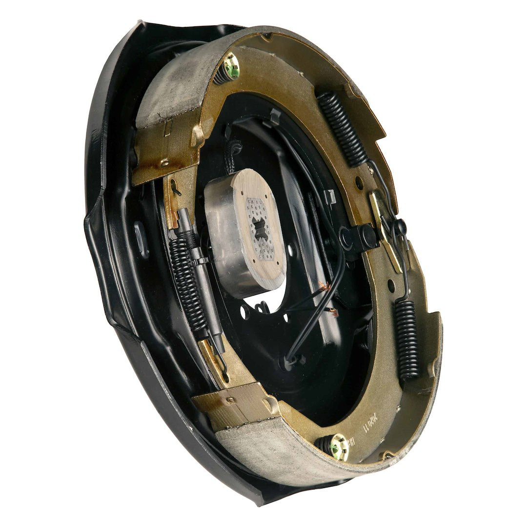 Ultra-Fab Products 48-979112 Trailer Brake Assembly - image 3