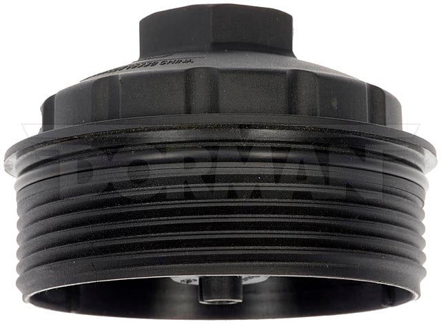 Dorman OE Solutions 921-154 Oil-Filter Housing Cap - image 4