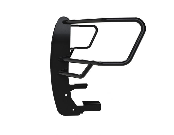 Ranch Hand GGF19HBL1 Legend Grille-Guard Assembly