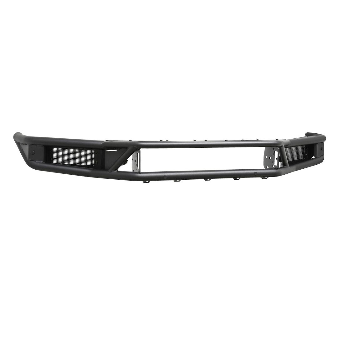 Westin Automotive 58-61215 Bumper - image 2