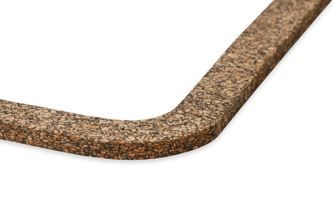 Mr. Gasket 175 Valve-Cover Sealing Gasket