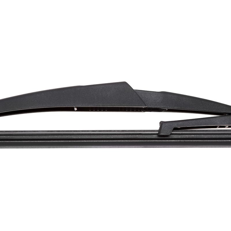 ANCO R-10-J Rear Wiper with Steel Frame, 10 Inch - image 5
