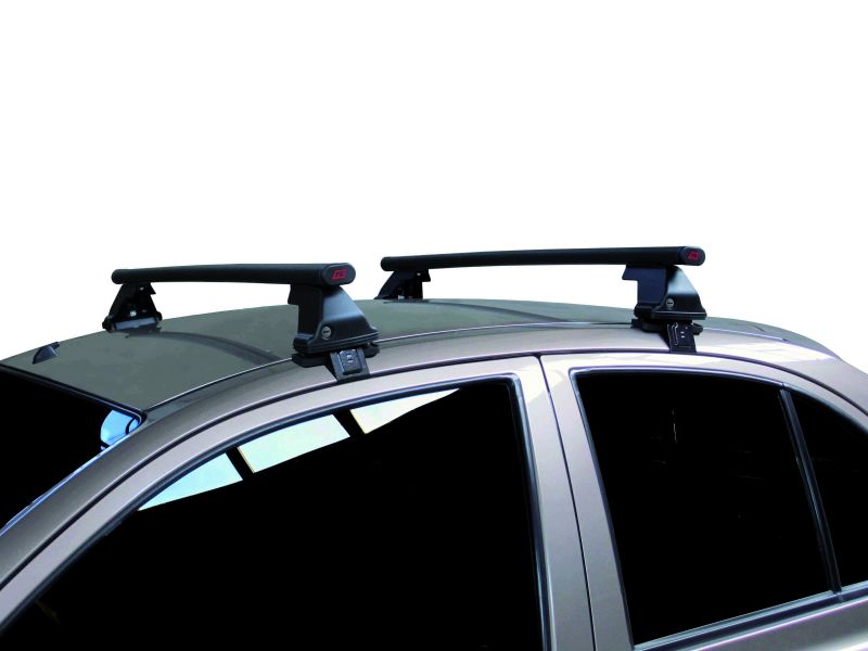 G3 S.P.A. 65.130 Roof Crossmember Pair