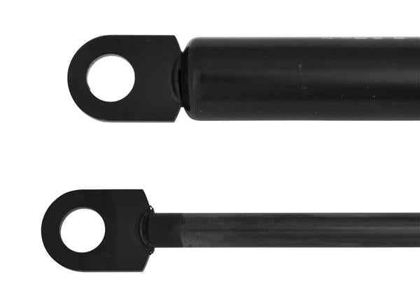 Attwood Marine SL38-30-1 Boat Hatch Lift Support - Gas, 30 lb, 23 in