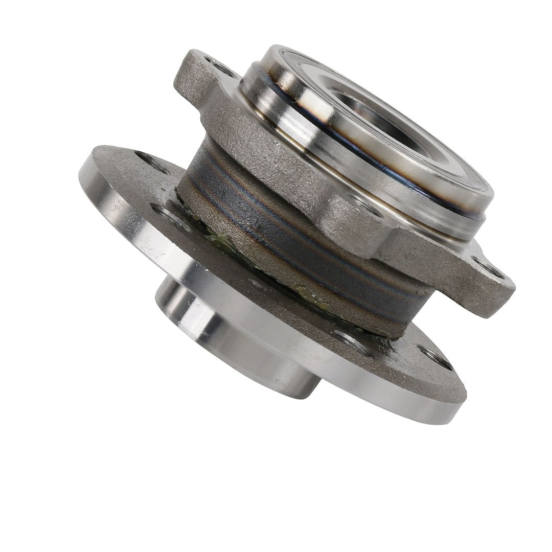 Moog Hub Assemblies Hub and Wheel Bearing Unit 513253