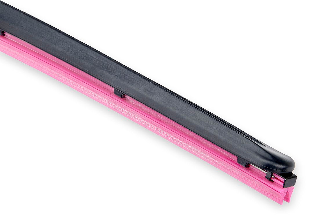 Scrubblade CBP1800 ShadeBlade Windshield Wiper