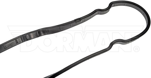 Dorman 263209 Valve Cover Replacement Seal - image 4