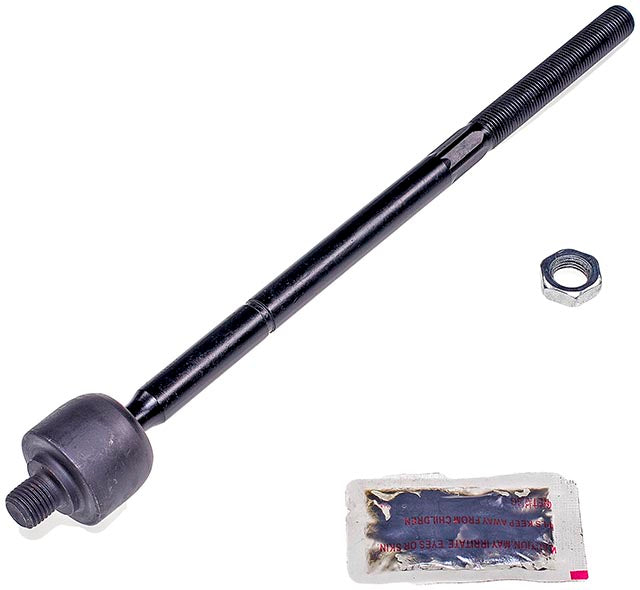 Dorman IS403 MAS Select Chassis Male Steering Tie-Rod End - image 2