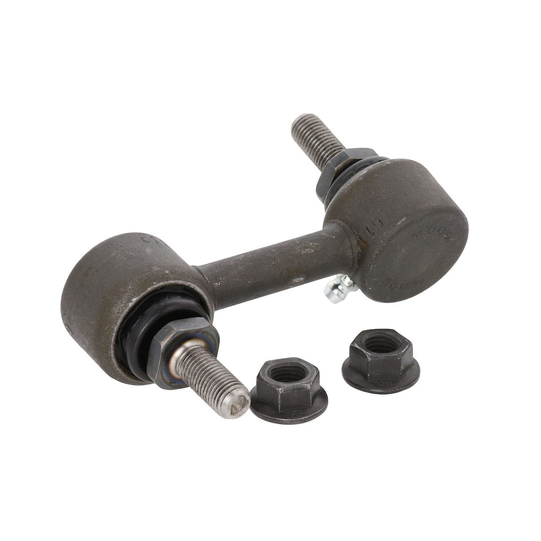 Moog Chassis K90456 Problem Solver Stabilizer Link Kit