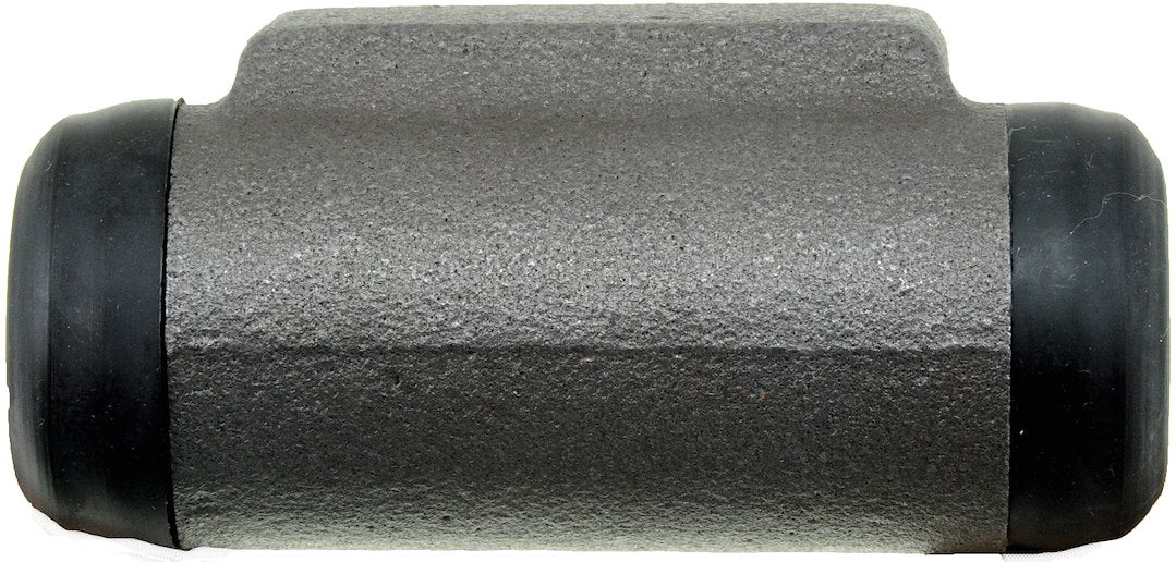 Dorman OE Solutions W78734 Wheel-Cylinder Replacement Part - image 2