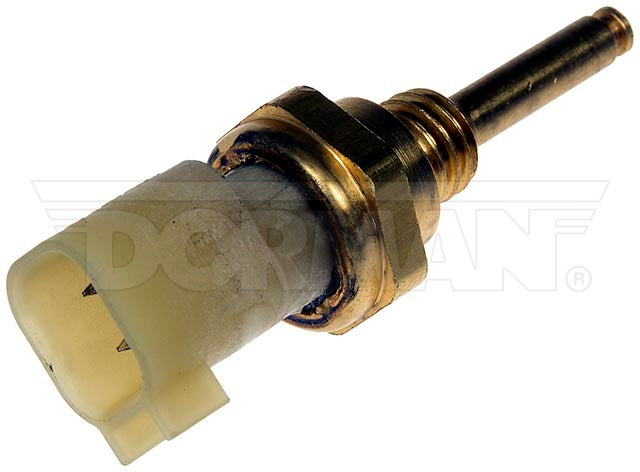 Dorman OE Solutions 926-711 Sensor for Cylinder-Head Temperature - image 1