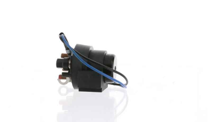 Arco Marine R950 Tilt-Trim Relay – Yamaha 6E5-81950-01