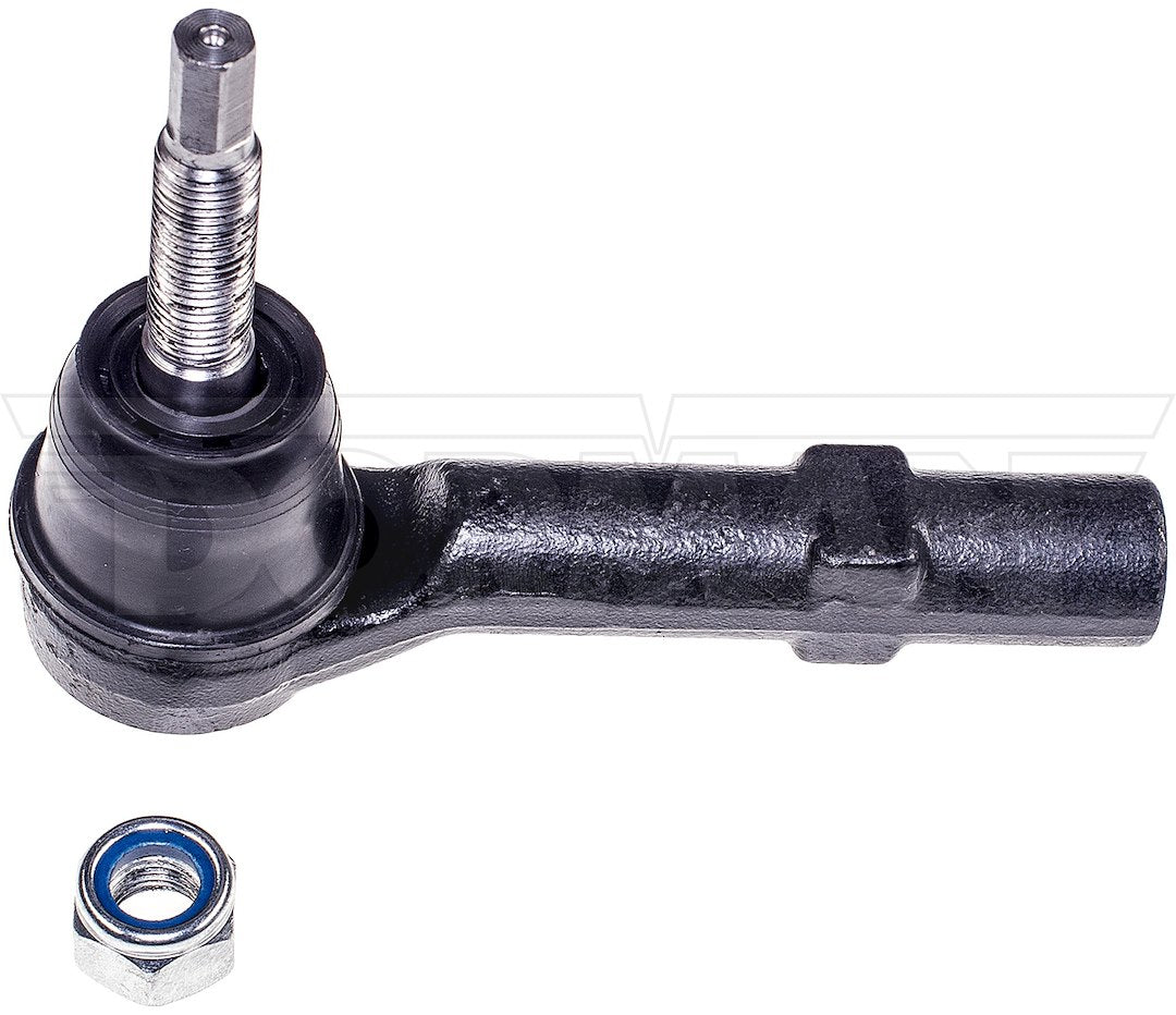 Dorman MAS Select Chassis TO91085 Select Outer Steering Joint - image 1