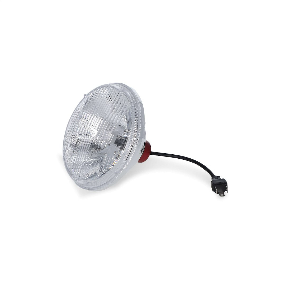 Holley LFRB155 RetroBright Headlamp