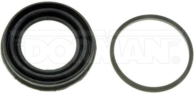 Dorman D351371 OE Solutions Caliper Seal Service Kit - image 1