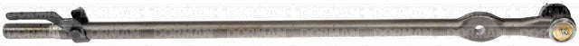 Dorman DL85051 MAS Select Chassis Steering Drag Link - image 1