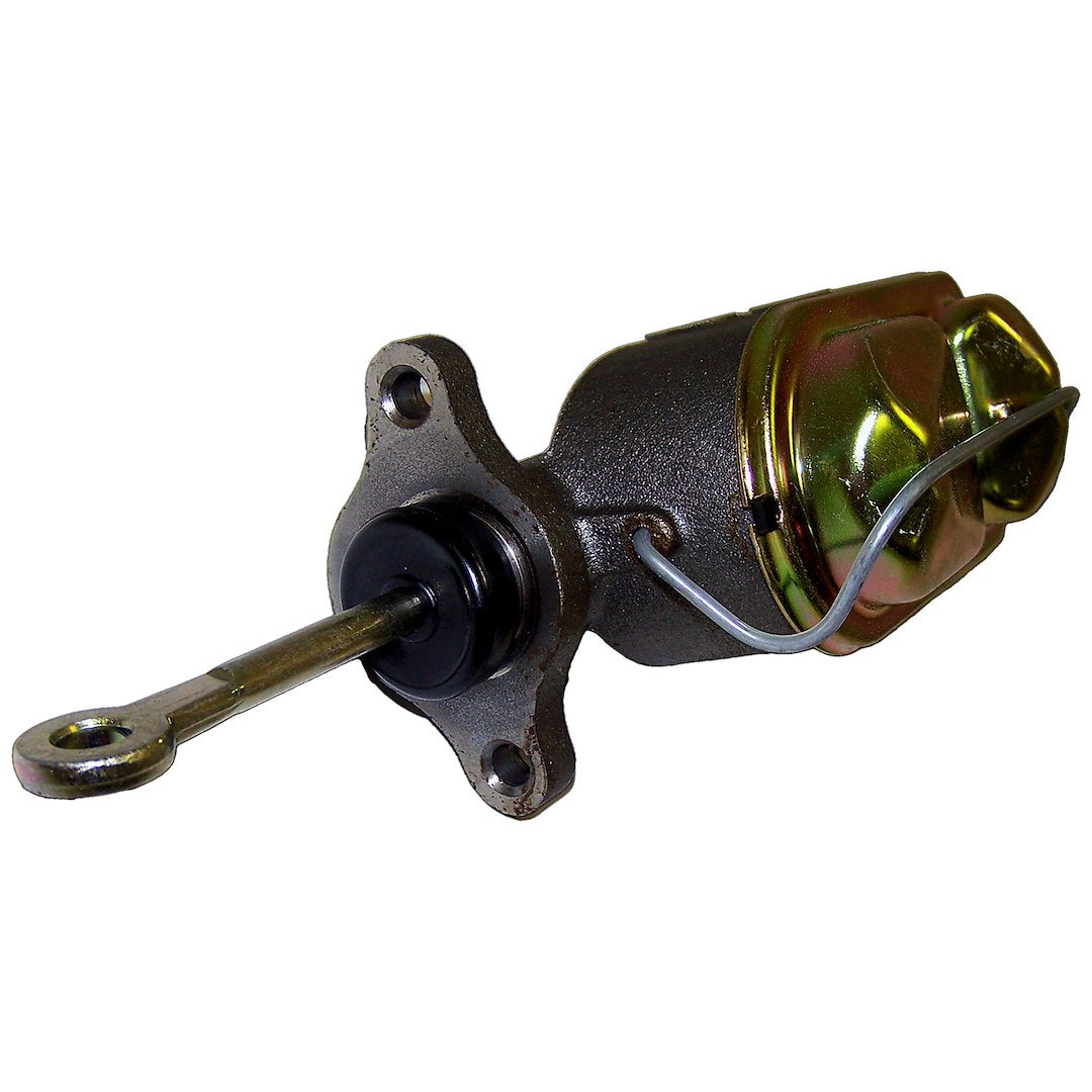 Crown Automotive J8134270 Replacement Hydraulic Brake Master Cylinder - image 2