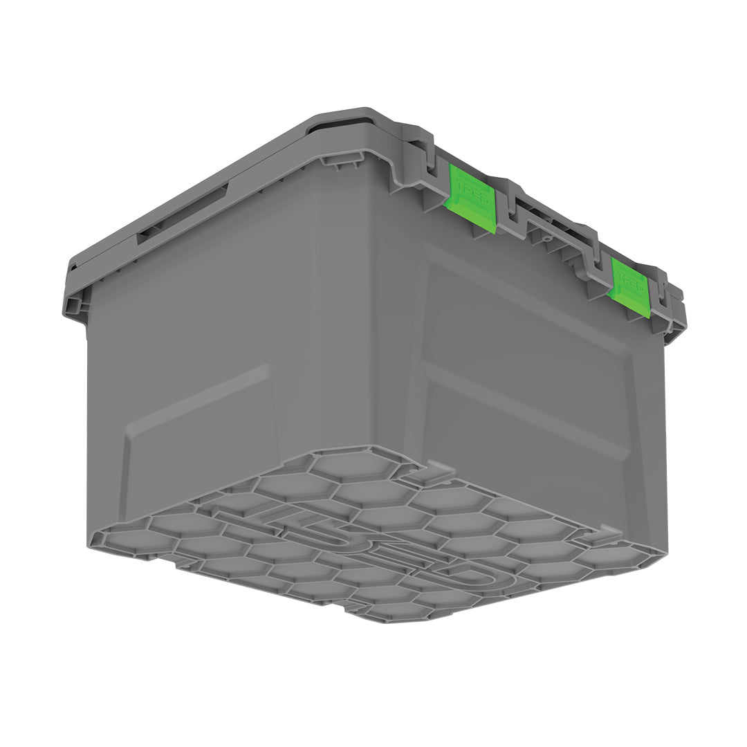 Tred T54SBMG GT Gear Storage Box