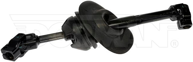 Dorman 425877 Intermediate Steering-Shaft Replacement - image 4