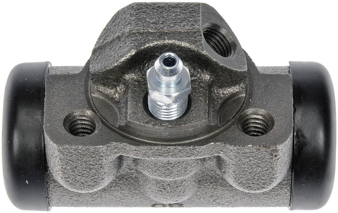 Dorman OE Solutions W57146 Wheel-Cylinder Replacement - image 4