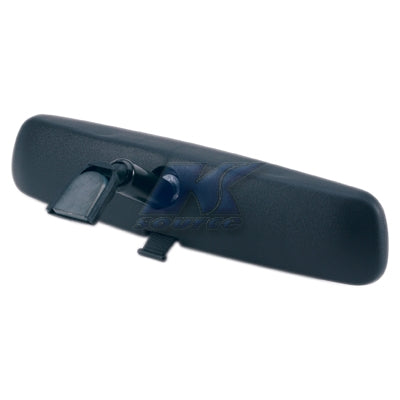 K-Source Dn100 Interior Rearview Mirror with Day/Night Operation