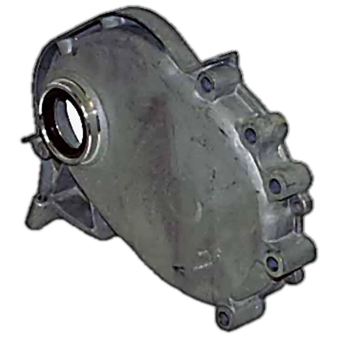 Crown Automotive 53020222 OE-Type Engine Timing Cover