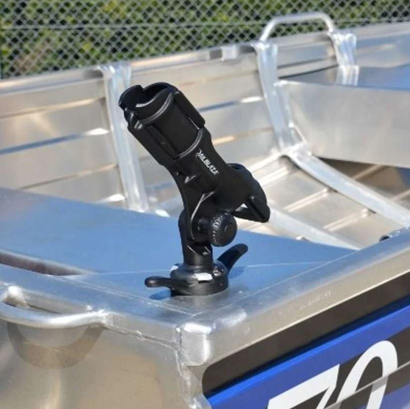 Railblaza 03-4044-11 CleatPort Accessory Mounting Point