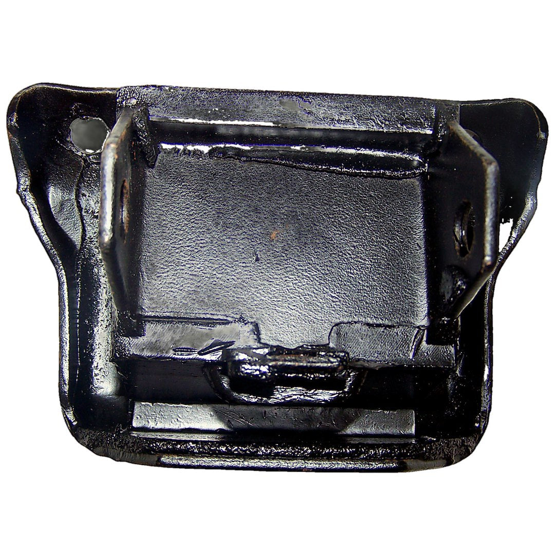 Crown Automotive J1369788 Engine Mount Assembly - image 2